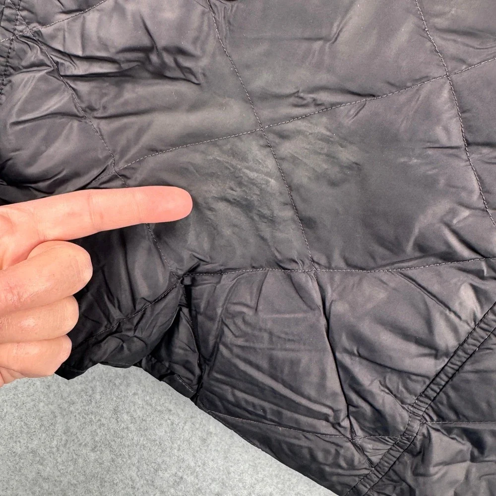 Eddie Bauer eddie bauer